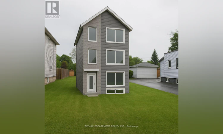 258 Hellems Avenue
