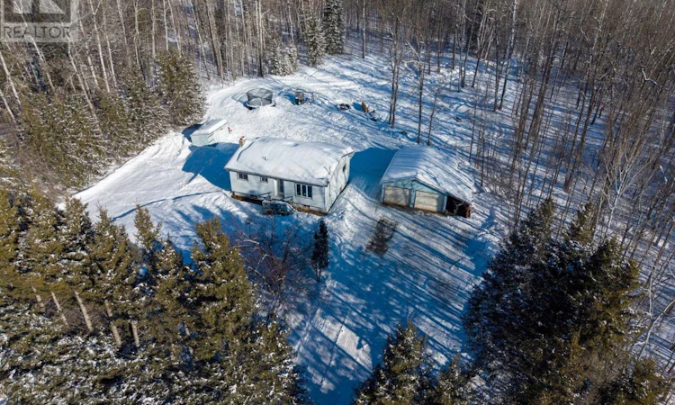 204 Cronk Road