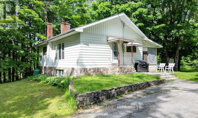 49 Mcfadden Road