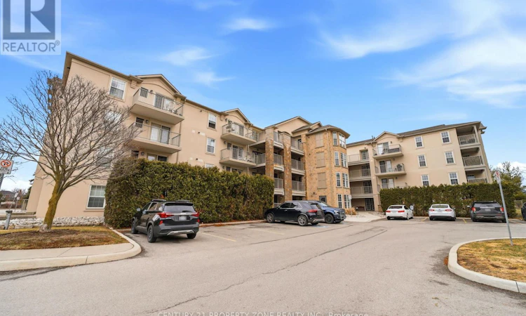 306-1440 Bishops Gate