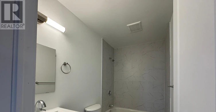 MAIN-127 Highriver Trail, Welland, ON, L3C 0H6 - 13