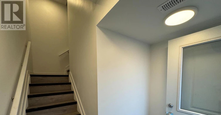 MAIN-127 Highriver Trail, Welland, ON, L3C 0H6 - 3