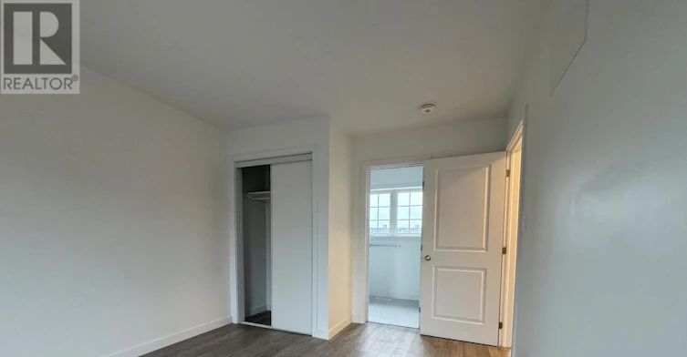 MAIN-127 Highriver Trail, Welland, ON, L3C 0H6 - 23