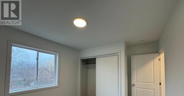 MAIN-127 Highriver Trail, Welland, ON, L3C 0H6 - 19