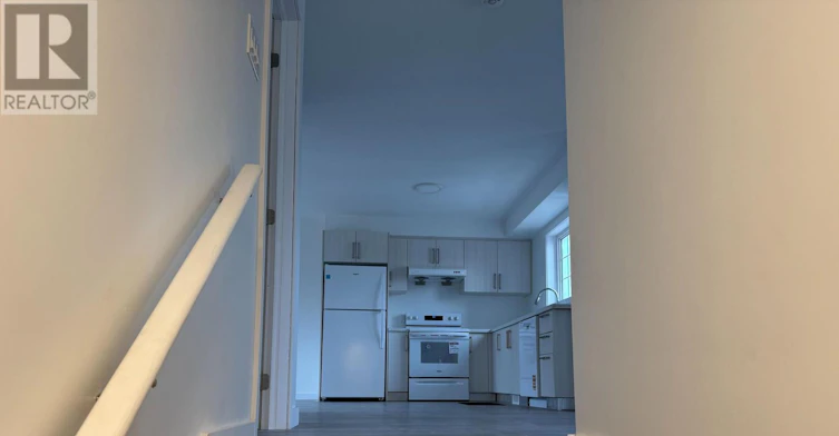 MAIN-127 Highriver Trail, Welland, ON, L3C 0H6 - 4