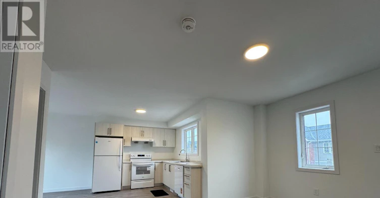 MAIN-127 Highriver Trail, Welland, ON, L3C 0H6 - 6