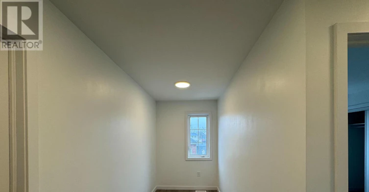 MAIN-127 Highriver Trail, Welland, ON, L3C 0H6 - 21