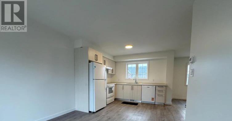 MAIN-127 Highriver Trail, Welland, ON, L3C 0H6 - 8