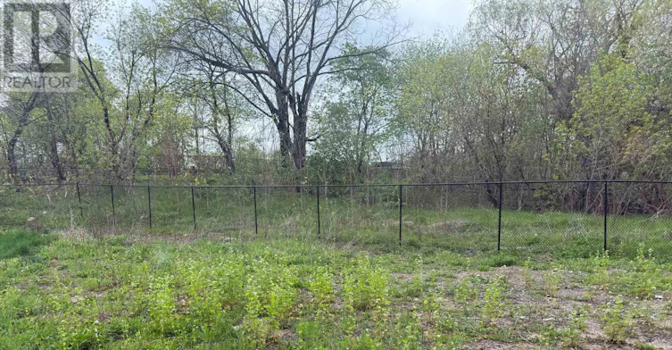 LOWER-127 Highriver Trail, Welland, ON, L3C 0H6 - 12