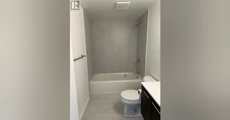 LOWER-127 Highriver Trail, Welland, ON, L3C 0H6 - 9