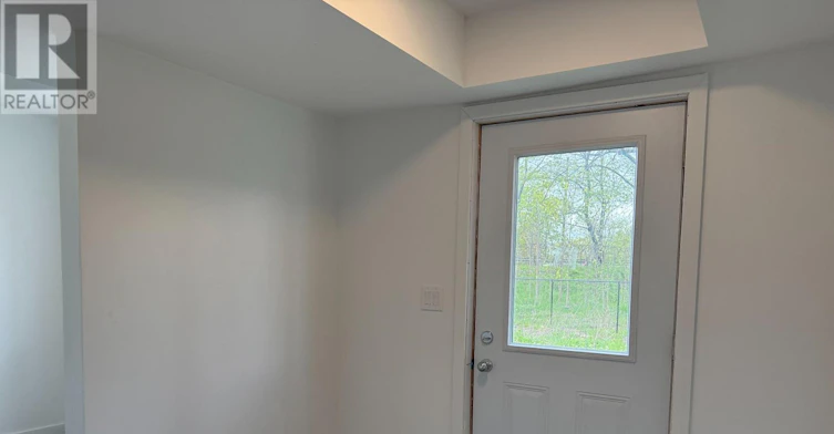LOWER-127 Highriver Trail, Welland, ON, L3C 0H6 - 7