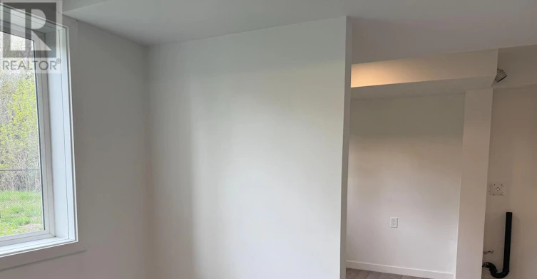 LOWER-127 Highriver Trail, Welland, ON, L3C 0H6 - 5