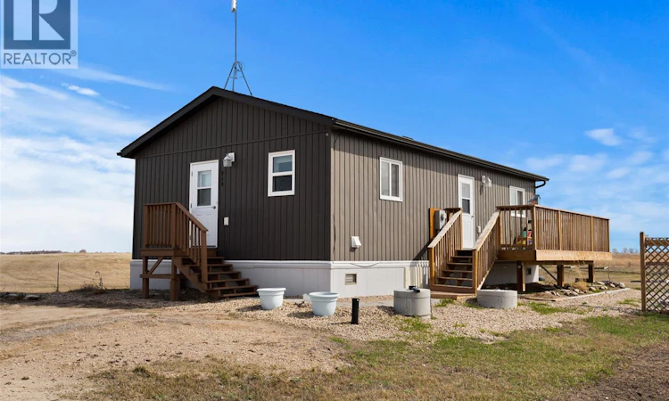 213 Barber Road