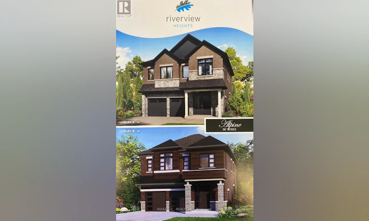 18 Brasstown Valley Trail