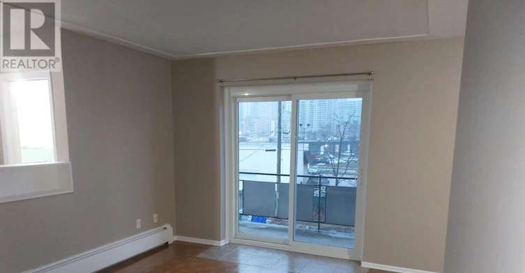 9-90 Marshall Street, Waterloo, ON, N2J 2T4 - 5