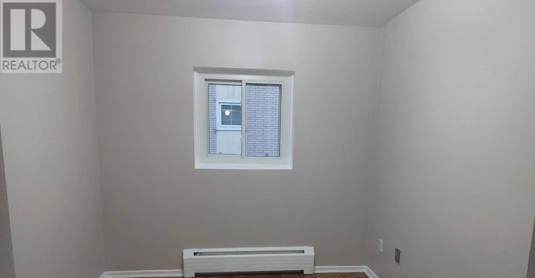 9-90 Marshall Street, Waterloo, ON, N2J 2T4 - 7