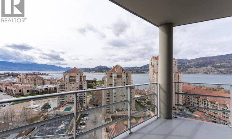 1501-1151 Sunset Drive