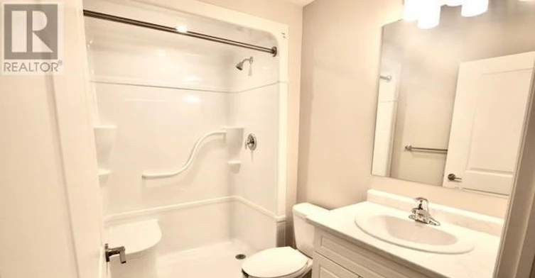 306-1 B Lions Street, Dutton, ON, N0L 1J0 - 6