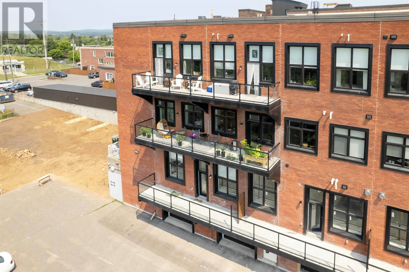 3218-96 High Street N, Thunder Bay, ON, P7A 5R3