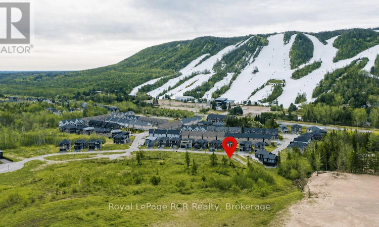 LOT-106 Sebastian Street