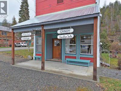 124 Lake Avenue - 2