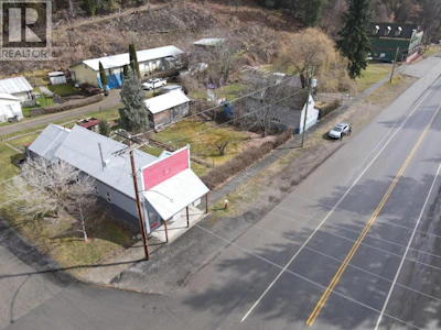 124 Lake Avenue - 3