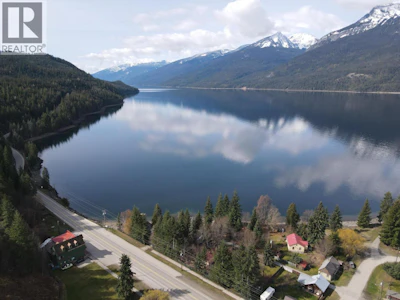 124 Lake Avenue - 5