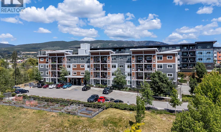 412-2250 Majoros Road