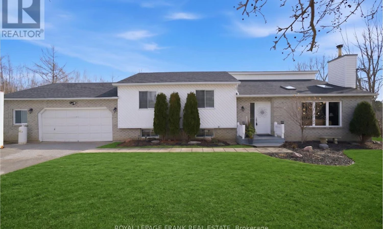 128 River Road