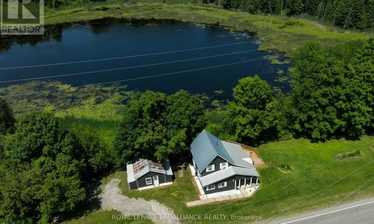 4893 506 Road Road