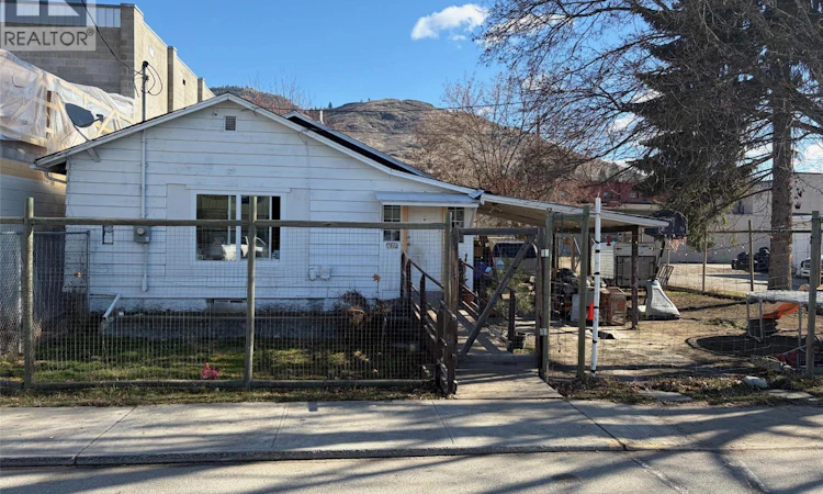 7440 3rd Street