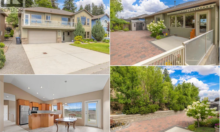 2060 Spyglass Way