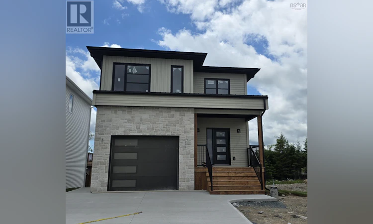 Lot 8-50-152 Brunello Boulevard