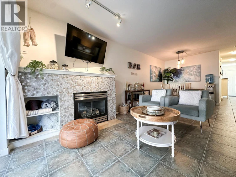 39-7600 Cottonwood Drive, Osoyoos, BC, V0H 1V3 - 13