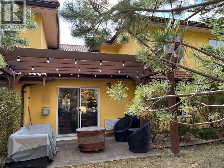 39-7600 Cottonwood Drive, Osoyoos, BC, V0H 1V3 - 34