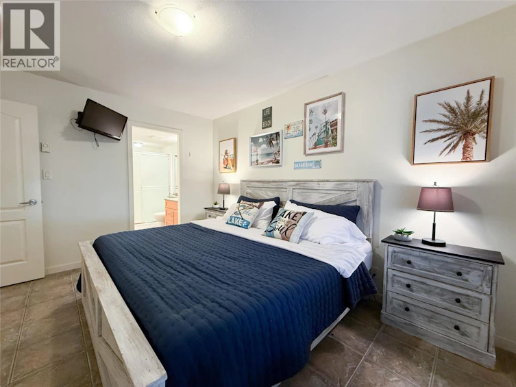 39-7600 Cottonwood Drive, Osoyoos, BC, V0H 1V3 - 27