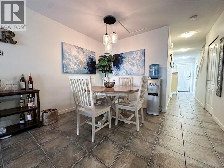 39-7600 Cottonwood Drive, Osoyoos, BC, V0H 1V3 - 12