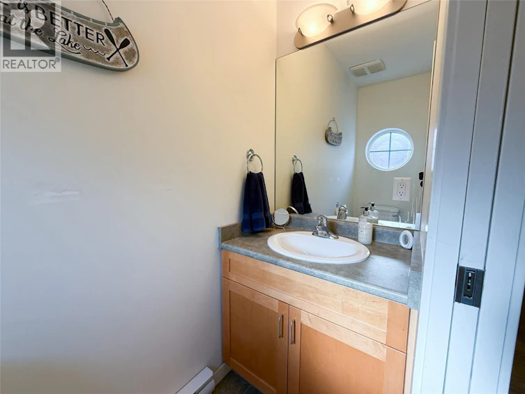 39-7600 Cottonwood Drive, Osoyoos, BC, V0H 1V3 - 29