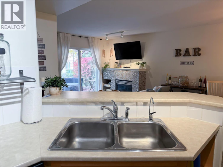 39-7600 Cottonwood Drive, Osoyoos, BC, V0H 1V3 - 25