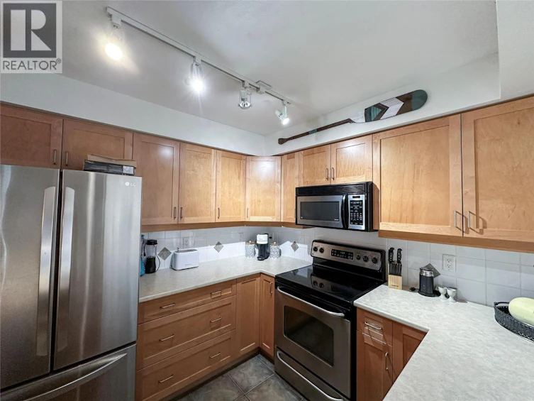 39-7600 Cottonwood Drive, Osoyoos, BC, V0H 1V3 - 15