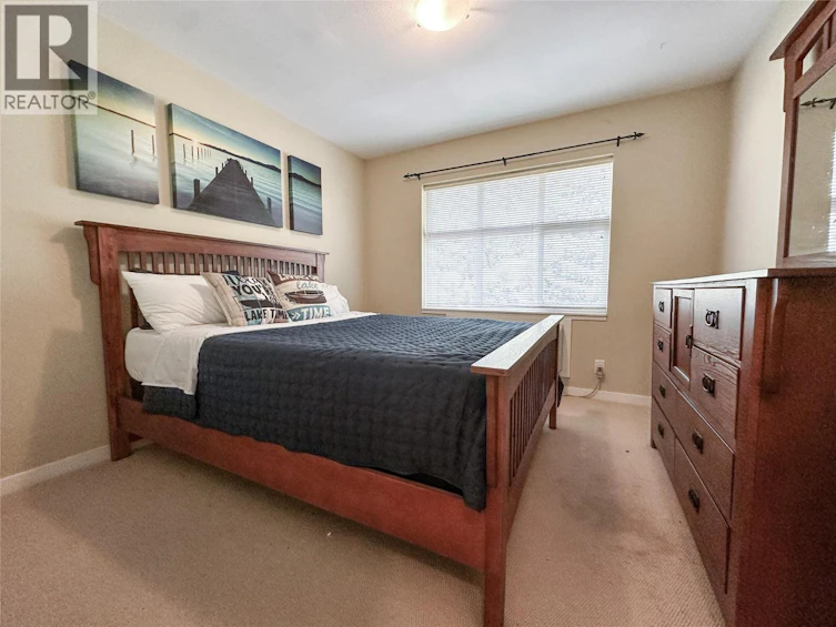 39-7600 Cottonwood Drive, Osoyoos, BC, V0H 1V3 - 19