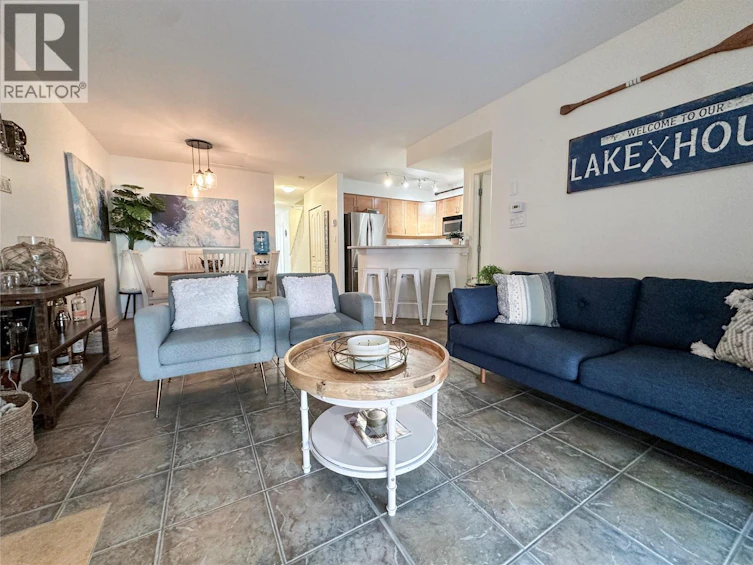 39-7600 Cottonwood Drive, Osoyoos, BC, V0H 1V3 - 11