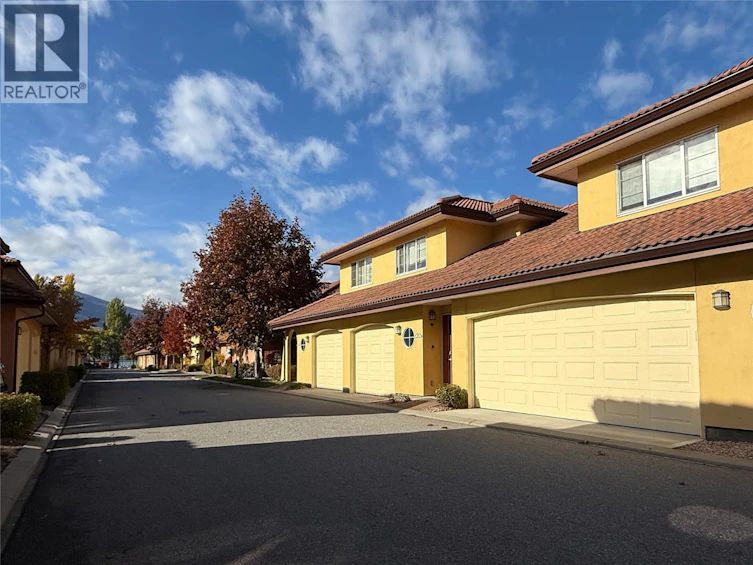 39-7600 Cottonwood Drive, Osoyoos, BC, V0H 1V3 - 9