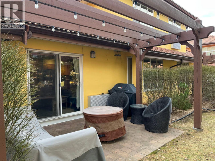 39-7600 Cottonwood Drive, Osoyoos, BC, V0H 1V3 - 35