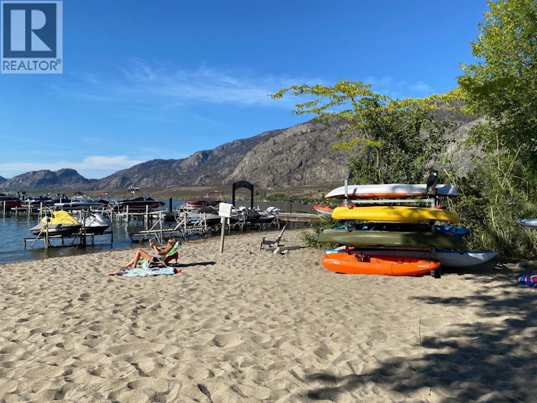 39-7600 Cottonwood Drive, Osoyoos, BC, V0H 1V3 - 7