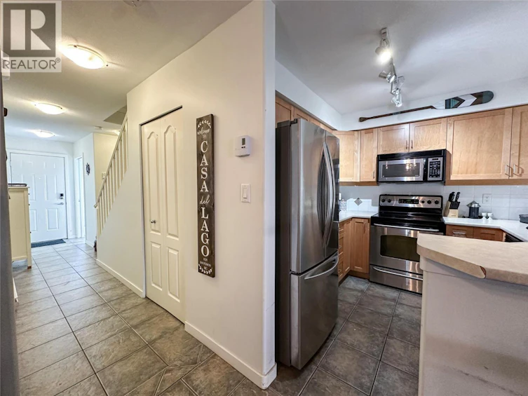 39-7600 Cottonwood Drive, Osoyoos, BC, V0H 1V3 - 14