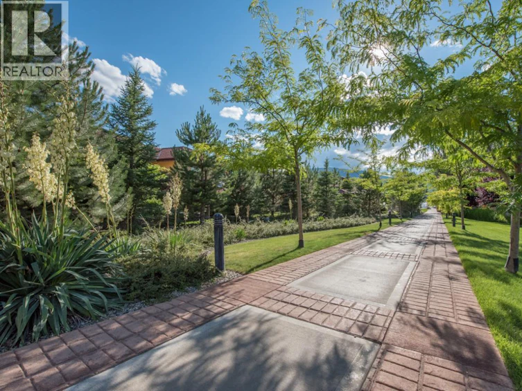 39-7600 Cottonwood Drive, Osoyoos, BC, V0H 1V3 - 38