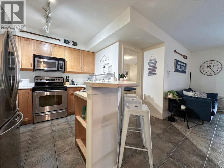 39-7600 Cottonwood Drive, Osoyoos, BC, V0H 1V3 - 17