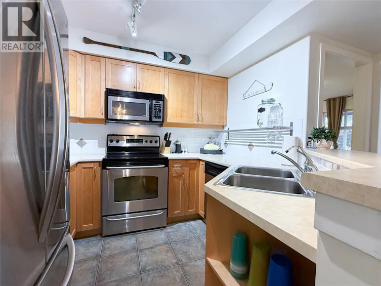 39-7600 Cottonwood Drive, Osoyoos, BC, V0H 1V3 - 24