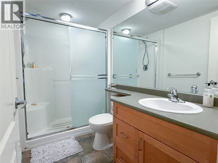 39-7600 Cottonwood Drive, Osoyoos, BC, V0H 1V3 - 28